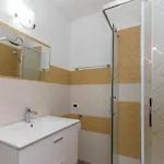 Appartement Casa Dolce Casa 1 La Maddalena (Sassari)