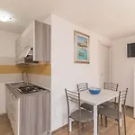 Casa Dolce Casa 1 아파트 *