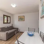 Casa Dolce Casa 1