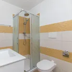 Casa Dolce Casa 1 *