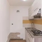 Casa Dolce Casa 1 * Ла-Маддалена