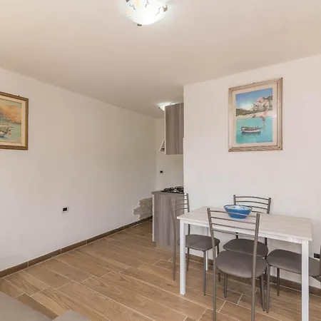 Casa Dolce Casa 1 *