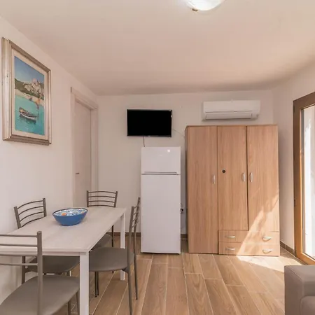 Appartamento Casa Dolce Casa 1 La Maddalena (Sassari)